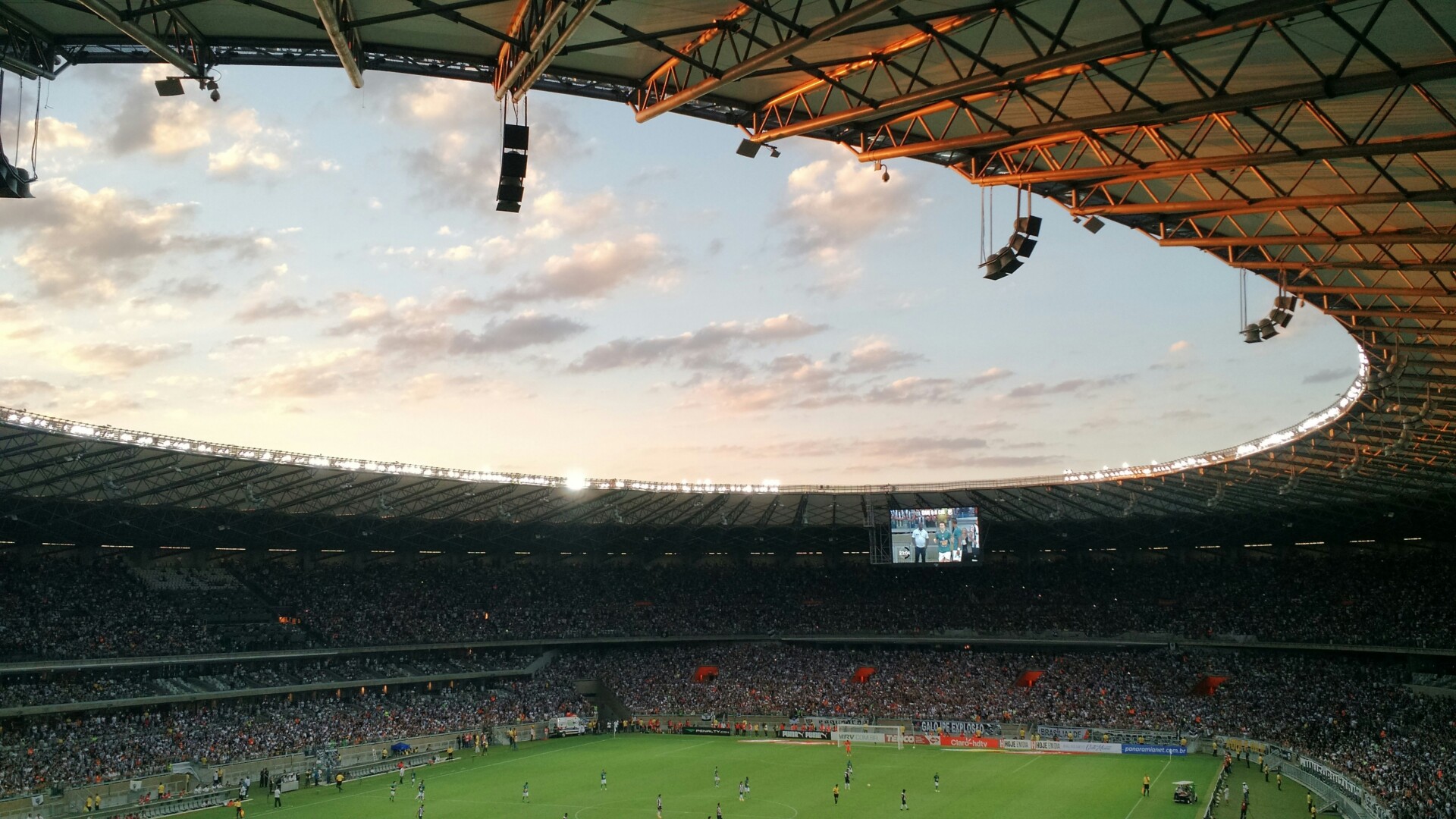 kelly kritérium stadion foci futball meccs mérkőzés