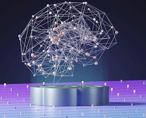 A mesterséges intelligencia és a Tippmix data