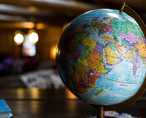 A Prospect Theory alkalmazása Tippmix tippekhez