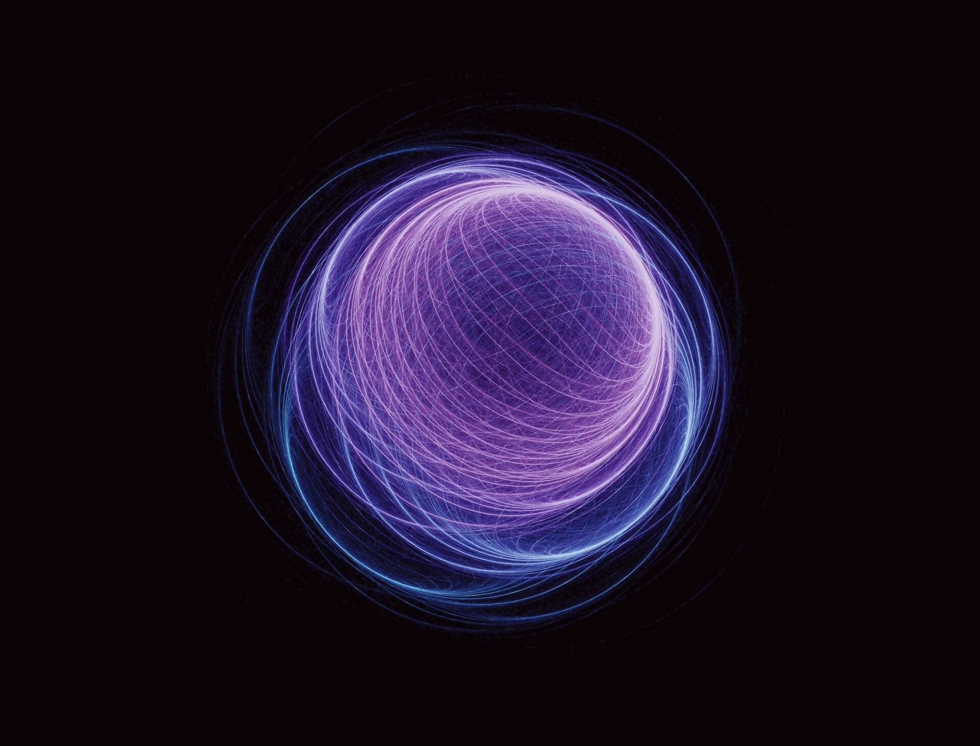 Az általános mesterséges intelligencia és a Tippmix