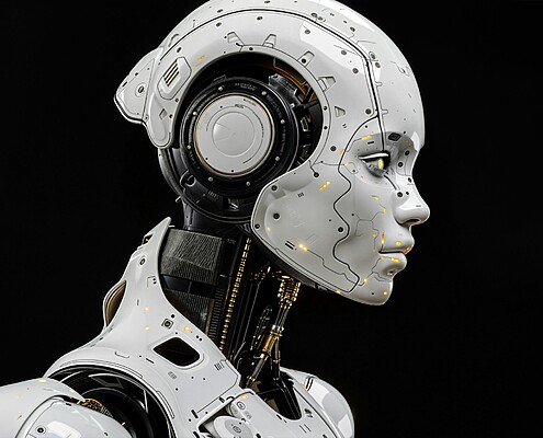 Regresszióanalízis és machine learning a sportfogadásban