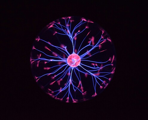 Az általános mesterséges intelligencia és a Tippmix