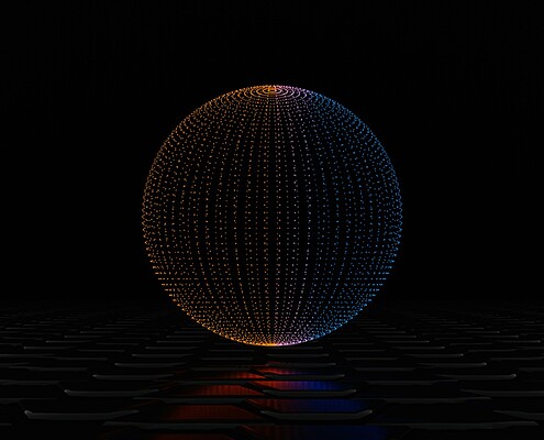 Player Props - Új érték a 2026-os sportfogadásban