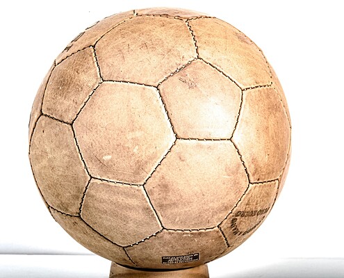 Labdarúgás - hogyan válasszunk taktikai piacokat Tippmixen?