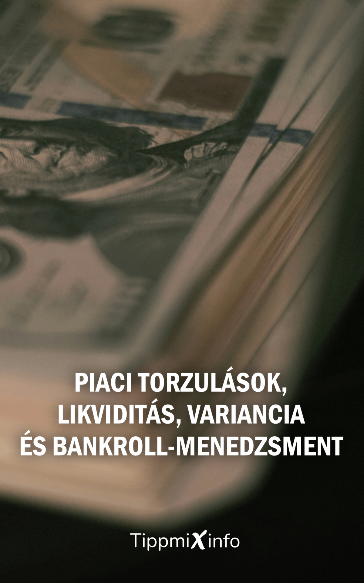 likviditás