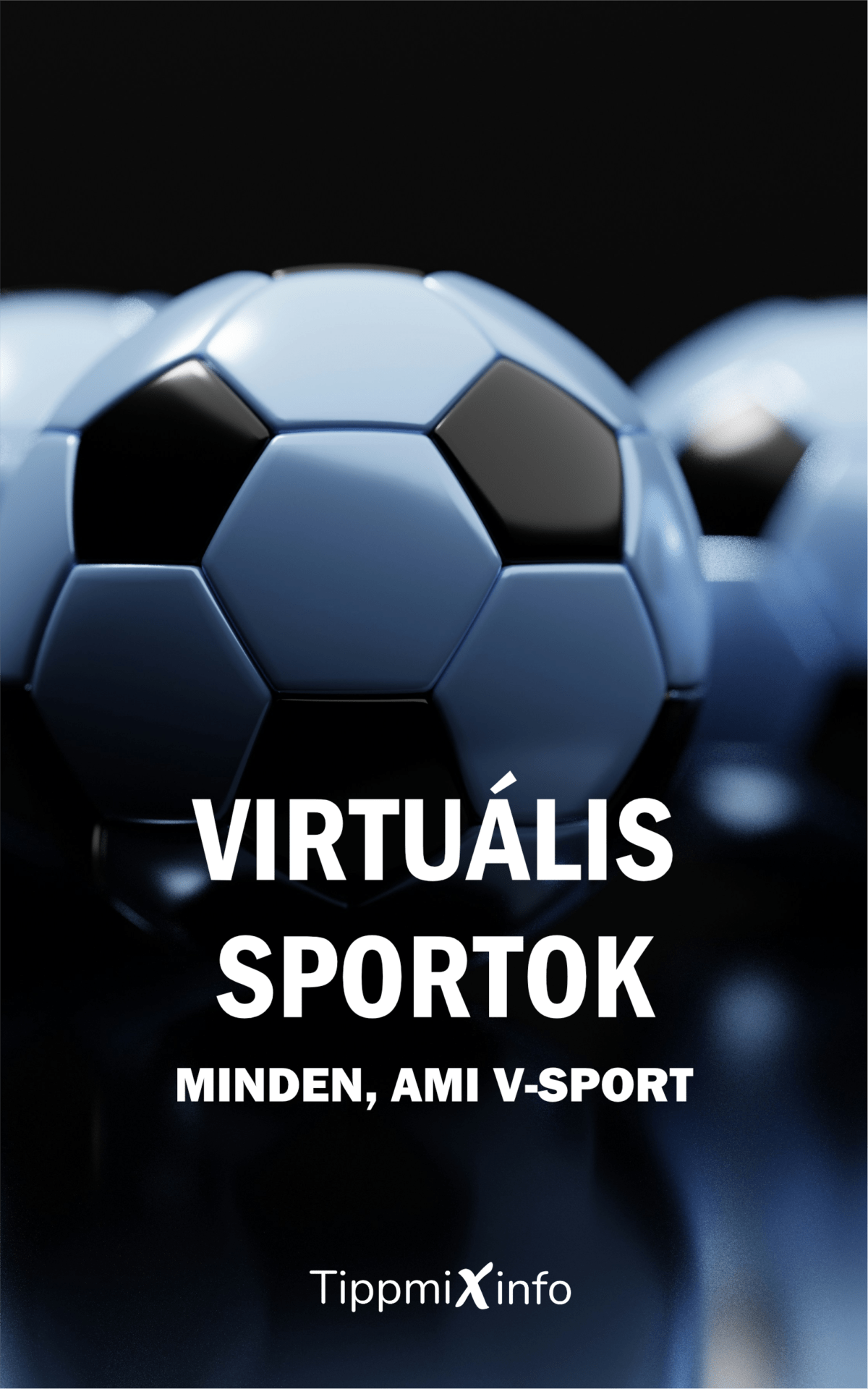 v-sport