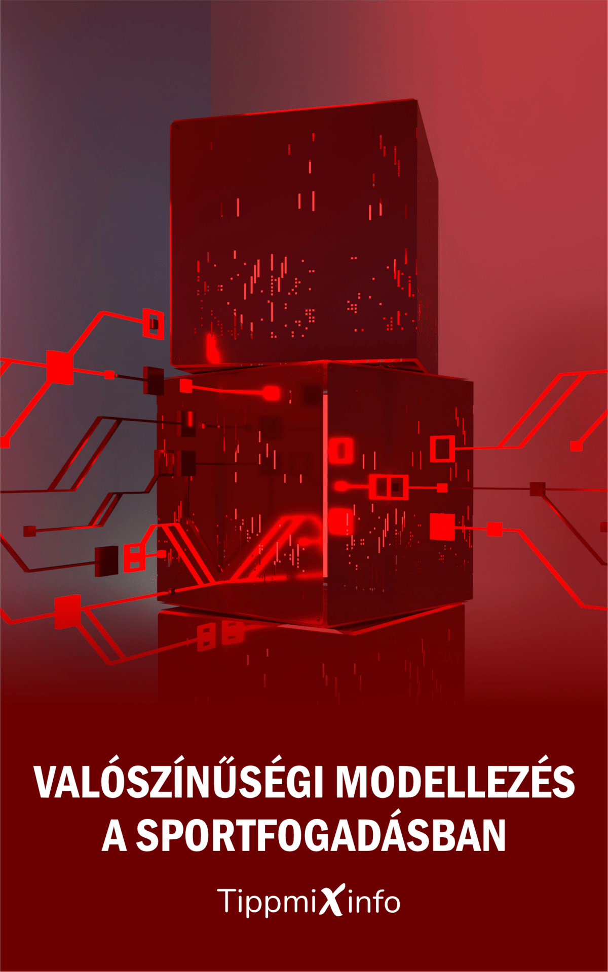 valószínűségi modellezés
